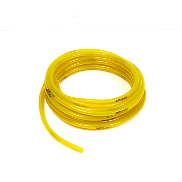 Fuel Line